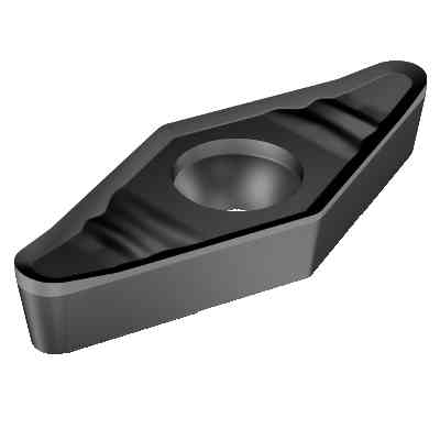 Sandvik Coromant VCGX 16 04 08-AL 1105 - изображение, картинка, фото на сайте ISO-market.ru