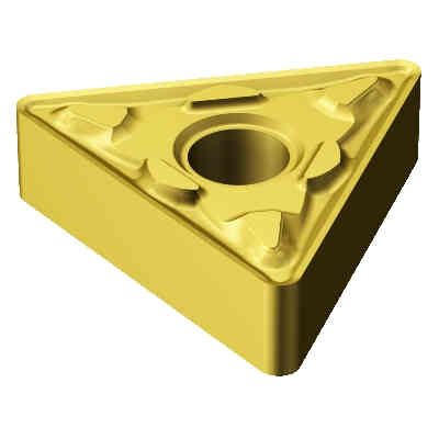 Sandvik Coromant TNMG 16 04 08-MM 2015 - изображение, картинка, фото на сайте ISO-market.ru