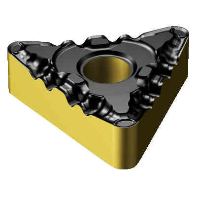 Sandvik Coromant TNMG 16 04 12-PF 1515 - изображение, картинка, фото на сайте ISO-market.ru