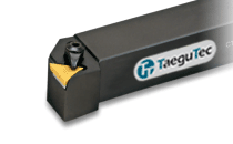 картинка TaeguTec CTFPR 2525 M16 - ISO-market.ru - интернет-магазин инструментов и станочной оснастки
