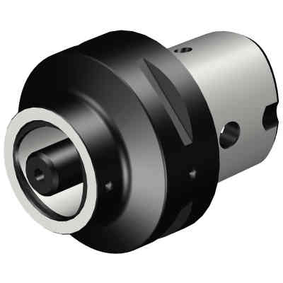 Sandvik Coromant C6-391.02-40 040 - изображение, картинка, фото на сайте ISO-market.ru