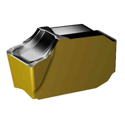 Sandvik Coromant QD-NK-0600-035E-KL 3330 - изображение, картинка, фото на сайте ISO-market.ru