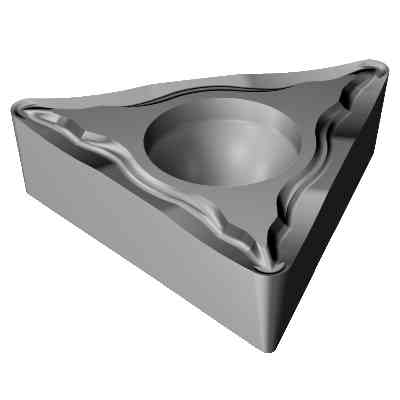 Sandvik Coromant TCMT 11 02 04-UM 5015 - изображение, картинка, фото на сайте ISO-market.ru