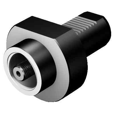 Sandvik Coromant C6-NC3000-V60-050 - изображение, картинка, фото на сайте ISO-market.ru