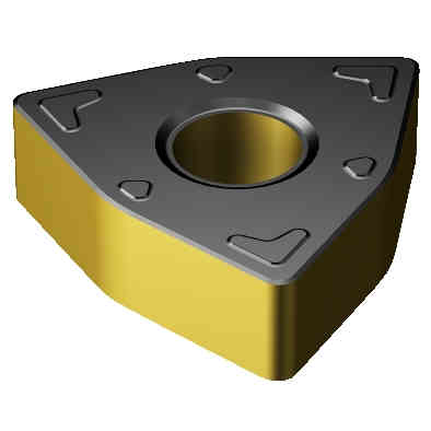 Sandvik Coromant WNMG 08 04 12-KRR 3210 - изображение, картинка, фото на сайте ISO-market.ru