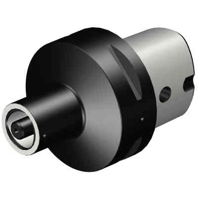 Sandvik Coromant C10-391.02-40 090 - изображение, картинка, фото на сайте ISO-market.ru