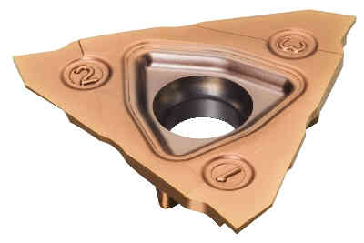 Sandvik Coromant N123T3-0275-0000-GS 1125 - изображение, картинка, фото на сайте ISO-market.ru