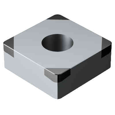 Sandvik Coromant SNGA120416S01025F 7125 - изображение, картинка, фото на сайте ISO-market.ru