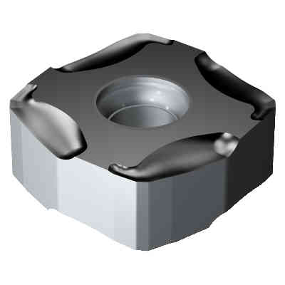 Sandvik Coromant R365-1505ZNE-PL 1130 - изображение, картинка, фото на сайте ISO-market.ru