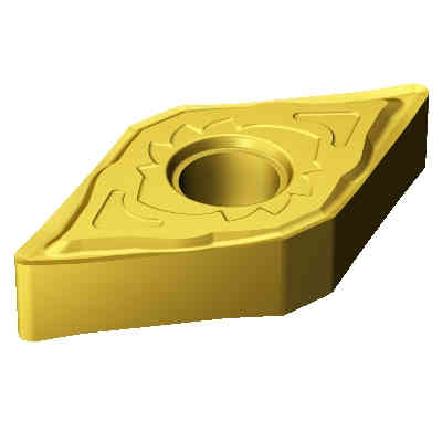 Sandvik Coromant DNGG 15 04 08-SGF S05F - изображение, картинка, фото на сайте ISO-market.ru