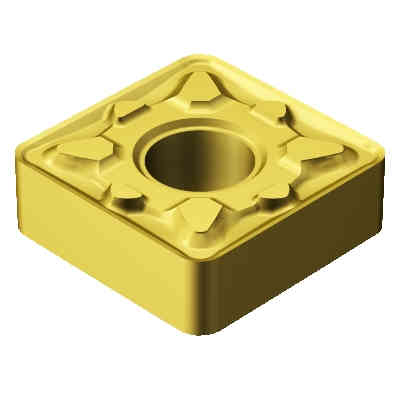 Sandvik Coromant SNMG 12 04 12-MM 2035 - изображение, картинка, фото на сайте ISO-market.ru