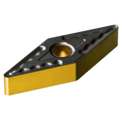 Sandvik Coromant VNMG 16 04 04-QM 4325 - изображение, картинка, фото на сайте ISO-market.ru