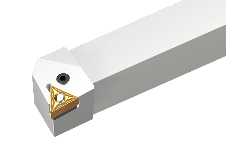 TaeguTec HTGNL 2020 H1304 - изображение, картинка, фото на сайте ISO-market.ru