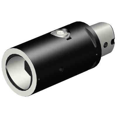 Sandvik Coromant C8-QC-C8-145 - изображение, картинка, фото на сайте ISO-market.ru