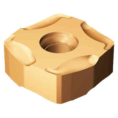 Sandvik Coromant R365-1505ZNE-KM 1020 - изображение, картинка, фото на сайте ISO-market.ru