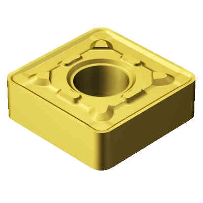 Sandvik Coromant SNMG 15 06 12-MRR 2035 - изображение, картинка, фото на сайте ISO-market.ru