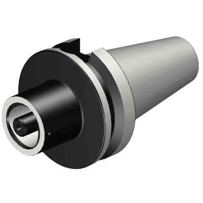 Sandvik Coromant C5-390B.58-50 080 - изображение, картинка, фото на сайте ISO-market.ru