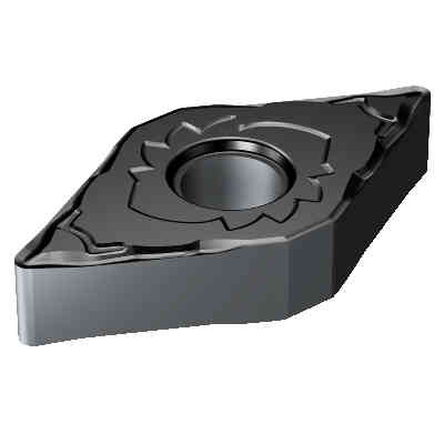 Sandvik Coromant DNMG 11 04 04-SF 1105 - изображение, картинка, фото на сайте ISO-market.ru