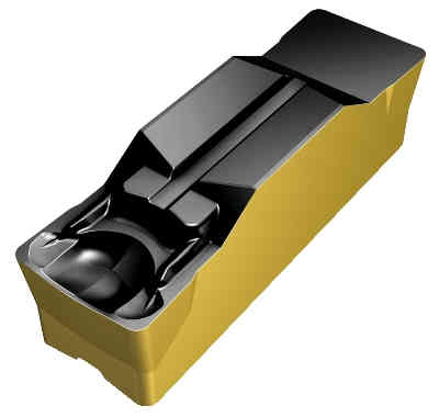 Sandvik Coromant N123M1-0953-0008-GM 4325 - изображение, картинка, фото на сайте ISO-market.ru