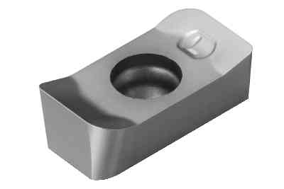 Sandvik Coromant L331.1A-14 50 48H-WLH10F - изображение, картинка, фото на сайте ISO-market.ru