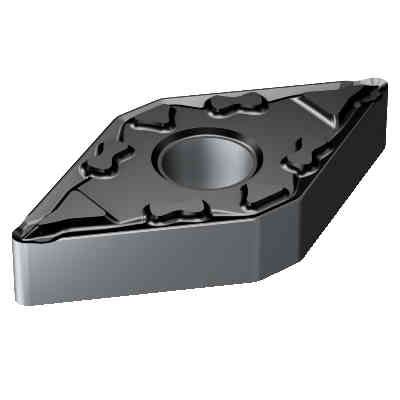Sandvik Coromant DNMG 11 04 04-MF 1105 - изображение, картинка, фото на сайте ISO-market.ru
