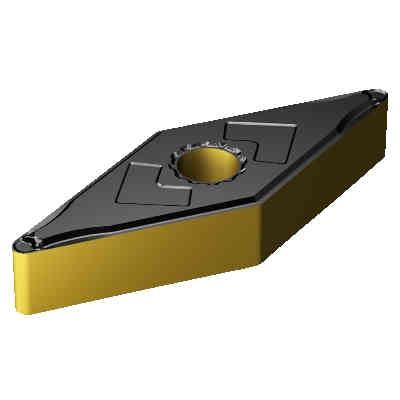 Sandvik Coromant VNMG 16 04 04-LC 1515 - изображение, картинка, фото на сайте ISO-market.ru
