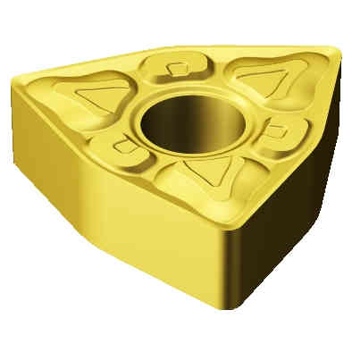 Sandvik Coromant WNMG 08 04 04-XM GC30 - изображение, картинка, фото на сайте ISO-market.ru