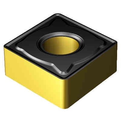 Sandvik Coromant CNMG 12 04 08-KR 3210 - изображение, картинка, фото на сайте ISO-market.ru