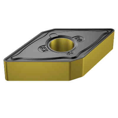 Sandvik Coromant DNMG 15 04 12-KR 3205 - изображение, картинка, фото на сайте ISO-market.ru