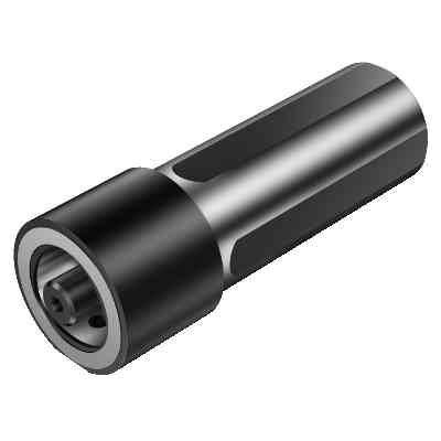 Sandvik Coromant C4-NC3000-12020-A32 - изображение, картинка, фото на сайте ISO-market.ru