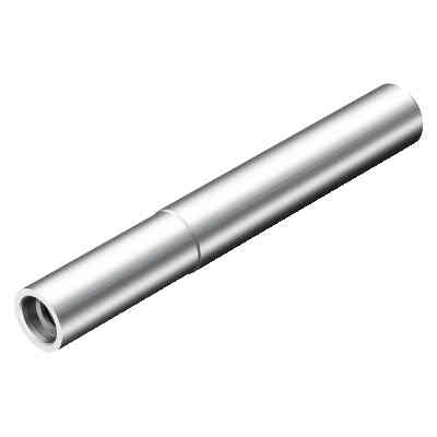 Sandvik Coromant EH20-A20-SH-160 - изображение, картинка, фото на сайте ISO-market.ru