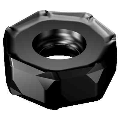 Sandvik Coromant 745R-2109E-M31 K20D - изображение, картинка, фото на сайте ISO-market.ru