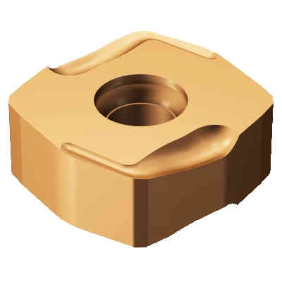 Sandvik Coromant N365-1505ZNE-PW4 1030 - изображение, картинка, фото на сайте ISO-market.ru
