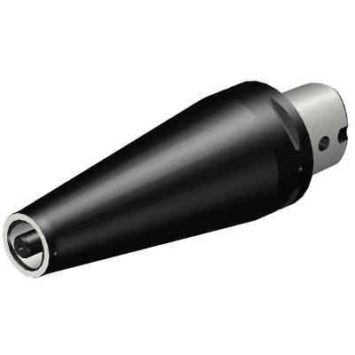 Sandvik Coromant C8-391.02-40 200 - изображение, картинка, фото на сайте ISO-market.ru