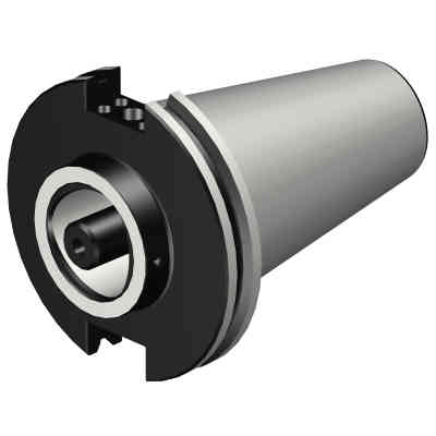 Sandvik Coromant C5-A390B.45-50 030 - изображение, картинка, фото на сайте ISO-market.ru