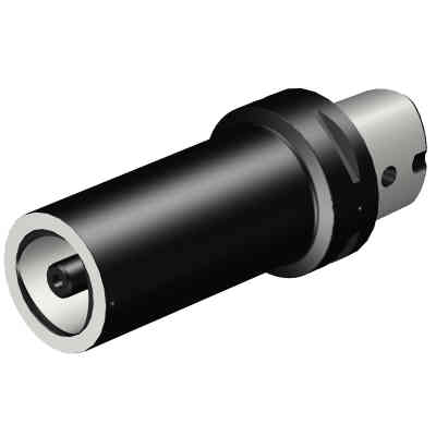 Sandvik Coromant C10-391.02-80 200 - изображение, картинка, фото на сайте ISO-market.ru