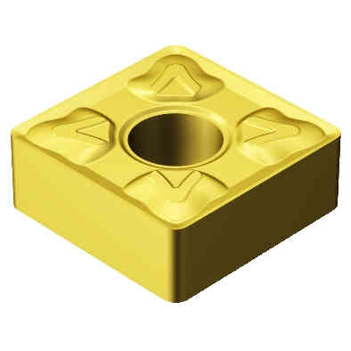Sandvik Coromant SNMG 12 04 08-XM GC30 - изображение, картинка, фото на сайте ISO-market.ru
