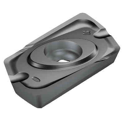 Sandvik Coromant R790-220508PH-PL 1010 - изображение, картинка, фото на сайте ISO-market.ru