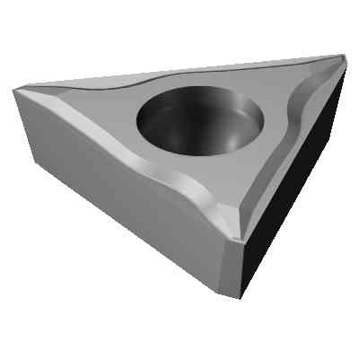 Sandvik Coromant TCEX 11 03 00L-F 5015 - изображение, картинка, фото на сайте ISO-market.ru