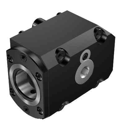 Sandvik Coromant C4-RC2090-24043A - изображение, картинка, фото на сайте ISO-market.ru