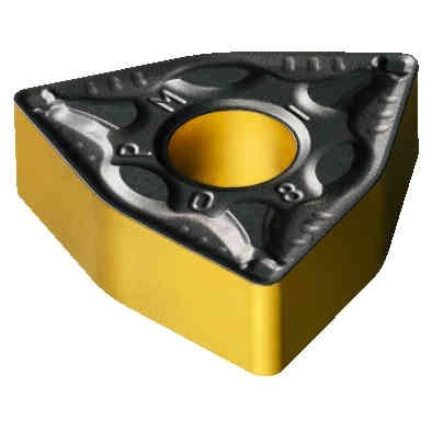 Sandvik Coromant WNMG 08 04 12-PM 4325 - изображение, картинка, фото на сайте ISO-market.ru