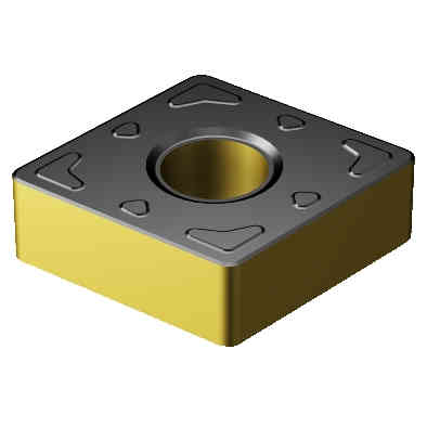 Sandvik Coromant CNMG 12 04 08-KRR 3205 - изображение, картинка, фото на сайте ISO-market.ru