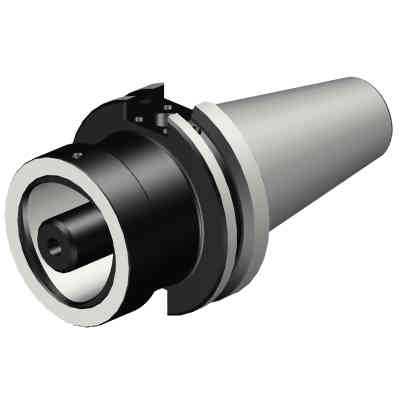 Sandvik Coromant C5-A390.546-40 050 - изображение, картинка, фото на сайте ISO-market.ru
