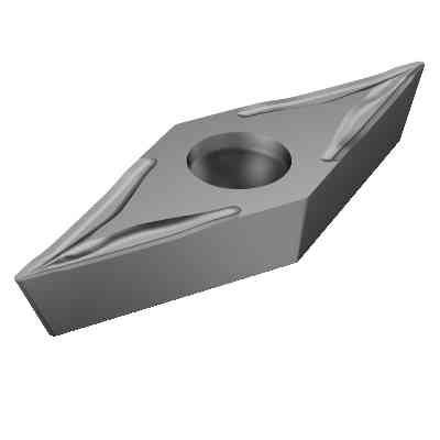 Sandvik Coromant VCGT 11 03 04-UM H13A - изображение, картинка, фото на сайте ISO-market.ru