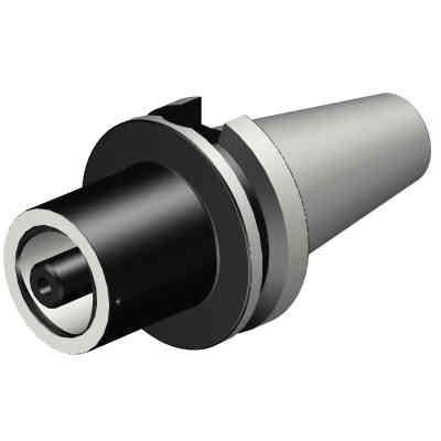 Sandvik Coromant C6-390B.58-50 100 - изображение, картинка, фото на сайте ISO-market.ru