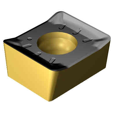 Sandvik Coromant N331.1A-054508E-M30 4330 - изображение, картинка, фото на сайте ISO-market.ru