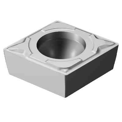 Sandvik Coromant CCMT 09 T3 02-PF 5015 - изображение, картинка, фото на сайте ISO-market.ru