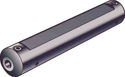 Sandvik Coromant CXS-A22-04-04 - изображение, картинка, фото на сайте ISO-market.ru