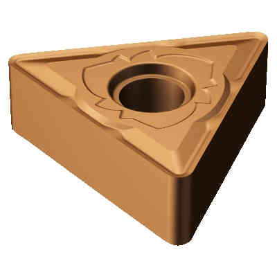 Sandvik Coromant TNMG 16 04 12-SM 1115 - изображение, картинка, фото на сайте ISO-market.ru