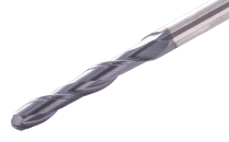 Iscar EB-A2 04-30C04E75 IC900 - изображение, картинка, фото на сайте ISO-market.ru